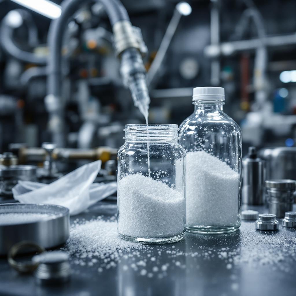 Agentes Dispersantes